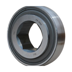 210 RRB6 ložisko  FKL John Deere