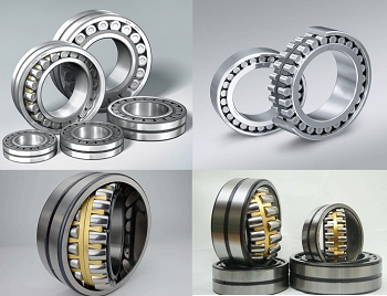 23218 B ložisko ZKL