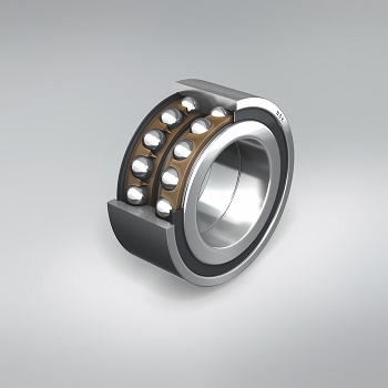 3305 BD XL 2Z TVH ložisko FAG