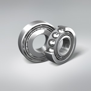 B7005-C-T-P4S-UL ložisko FAG 