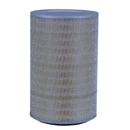 Vzduchový filter AF1802=C30850/6=SA11752=WPO306