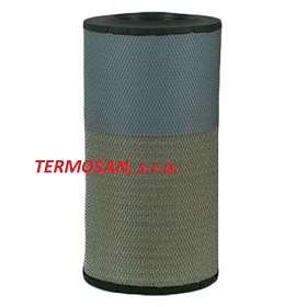 Vzduchový filter SA16120=AF25454=C321700/3