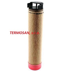 Vzduchový filter SA17105=CF200=AF26390