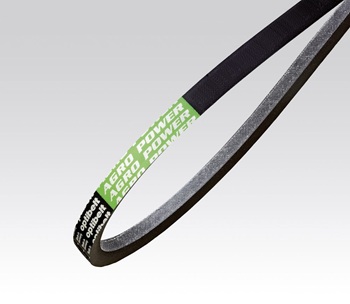 Remeň AP1000036=Z43863