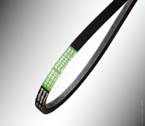 Remeň AP1003978=861731