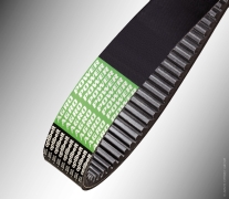 Remeň AP1001118=Z39312