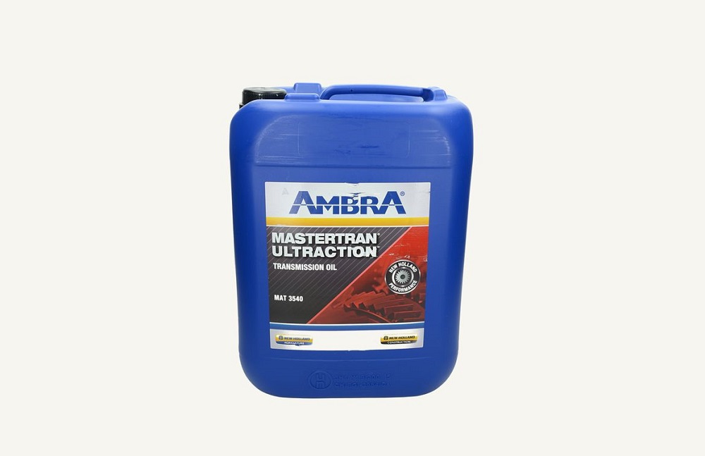 AMBRA MASTERTRAN ULTRACTION   ( 20 L )