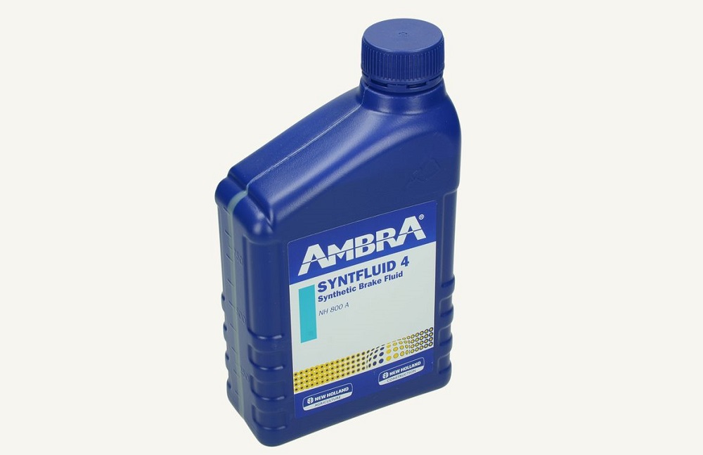 AMBRA SYNTFLUID 4   ( 1 L )