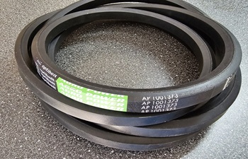 Remeň AP1001373=87283139