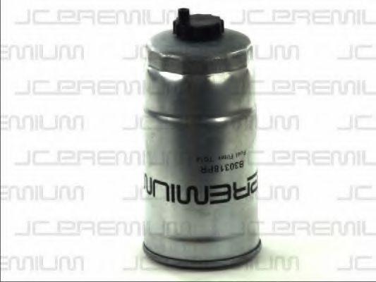 Palivový filter B30318PR