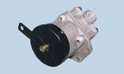 Brzdič prívesu 443612302000