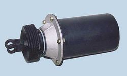 Brzdový valec 443612164003 (TATRA 815) 