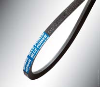 Klinový remeň 8V 1600 