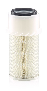 Vzduchový filter C14179x=AF437K=SA10387 K