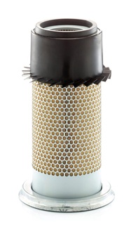 Vzduchový filter C16334=SA14514 K