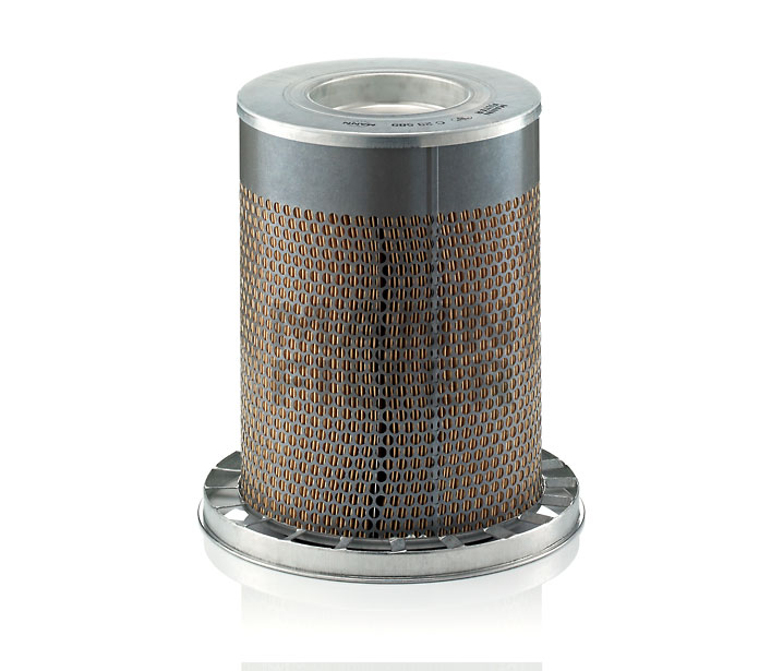 Vzduchový filter SA17111=C23589/1=AF25341=AL78869