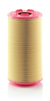 Vzduchový filter C271320/3=SA17314