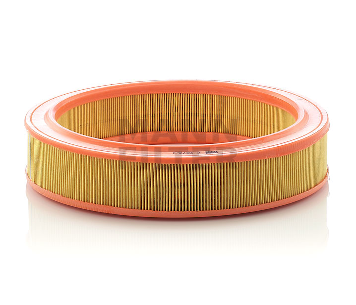 Vzduchový filter C2873/1=SA5015=V36=WPO034