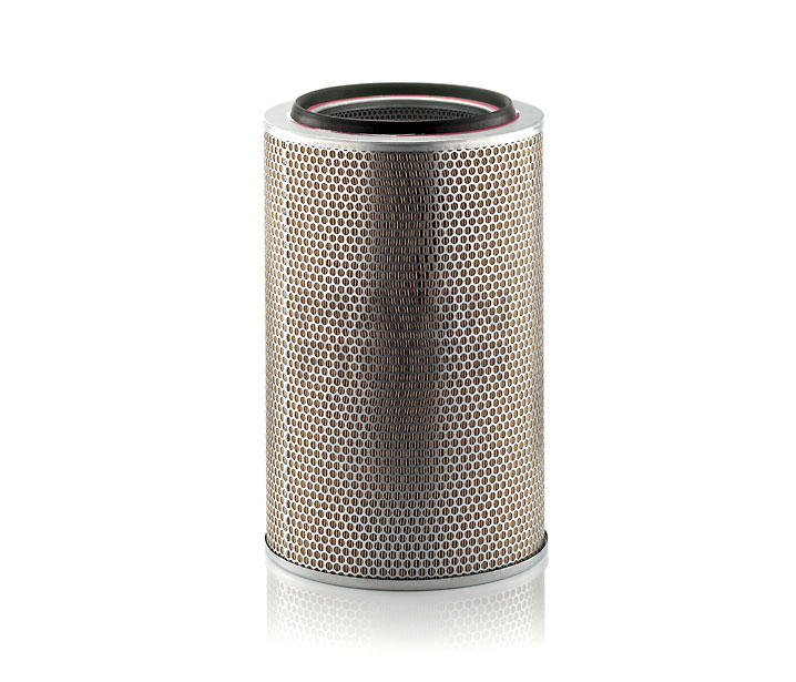 Vzduchový filter C30850/2=AF1802=SA11752=WPO306