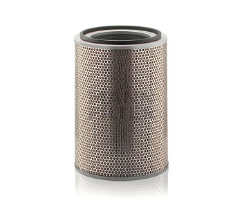 Vzduchový filter C311238=SA14675