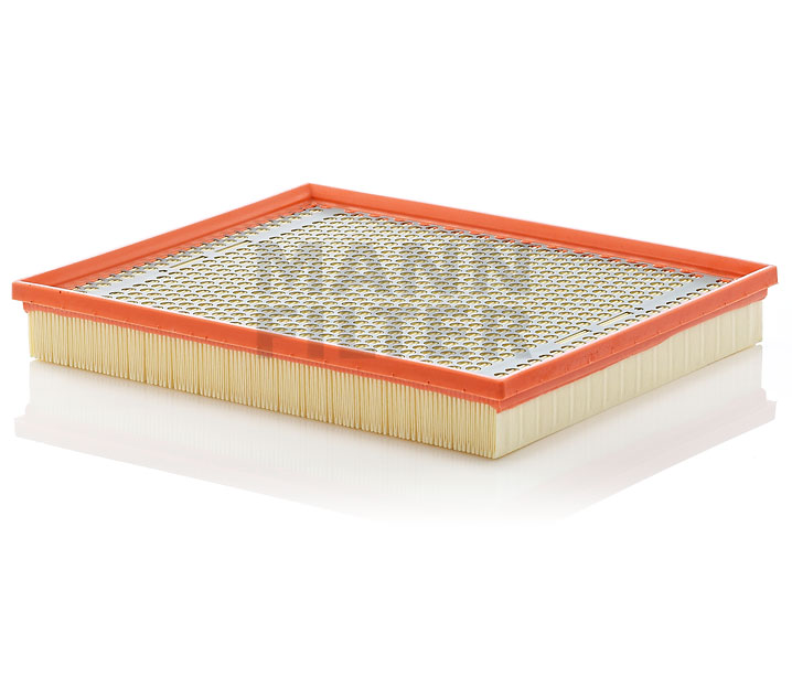 Vzduchový filter C32154/1=SA4022