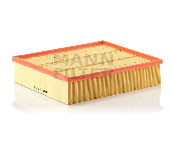 Vzduchový filter C32338