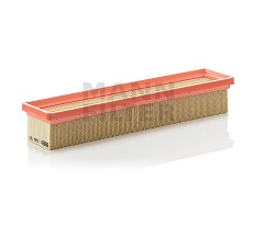 Vzduchový filter C3366=A1185