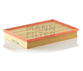 Vzduchový filter C36221=SA642