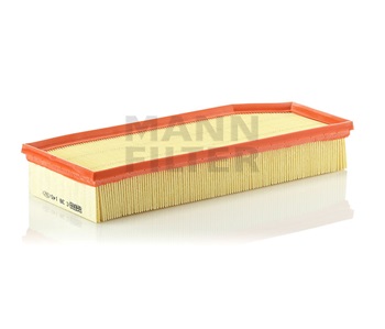 Vzduchový filter C38145=SA5113