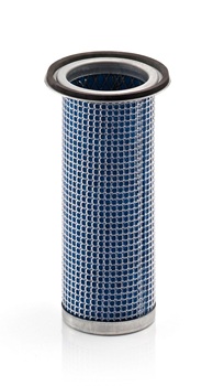 Vzduchový filter CF84x=SA17471=SL8145