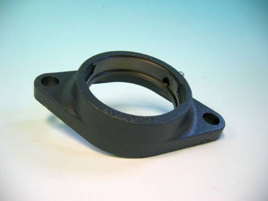 CJT08-N NKE domec ložiska 