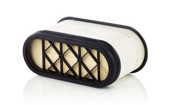 Vzduchový filter CP33300=AL172780=SA16402