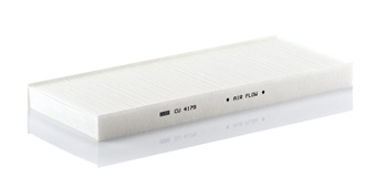 Kabínový filter CU4179=SC4046=CUK4179