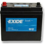 Akumulátor EB505   50Ah