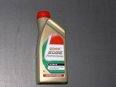 Castrol EDGE 0W-30 A5/B5 (1 L)