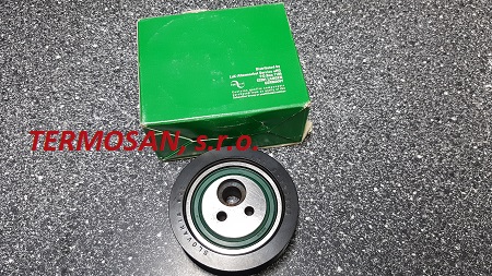 Kladka INA 531037410=F123145