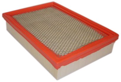 Vzduchový filter 23190-05320=SA8527