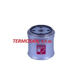 Palivový filter FF5047=SN327