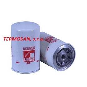 Palivový filter FF5094=FF4077=FF5039=SN017