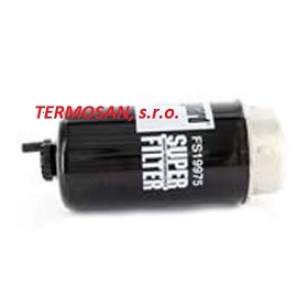 Palivový filter FS19975=WK8161=RE529643=SN70233