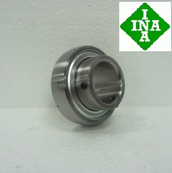 GAY30 NPPB ložisko INA