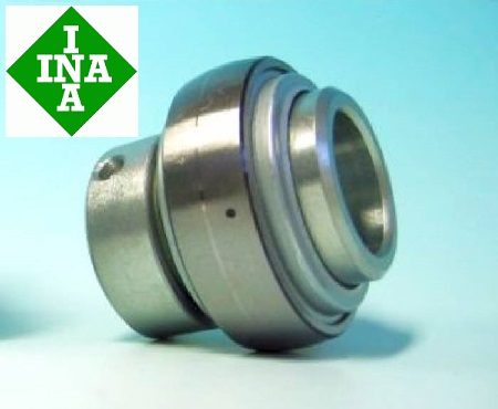 GE45 KTT-B ložisko INA