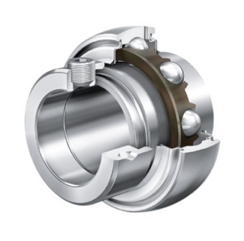 GE45 KPPB-3 ložisko INA