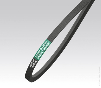 Klinový remeň LG2000432