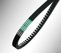 Klinový remeň LG2001508 (4L 1150)