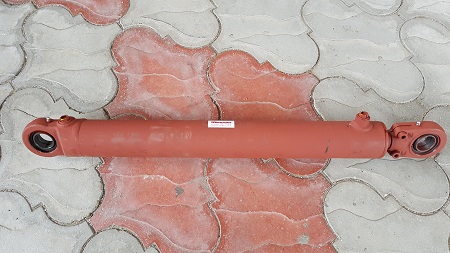 Hydraulický valec 63x36x499 (oprava)