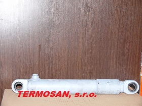 Hydraulický valec 65x50x300 (nový) CZ ZETOR 16145