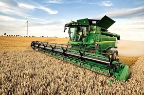 Remeň H241000