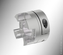 HPK-19F-10 Habix Plus