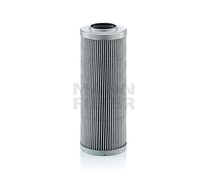Hydraulický filter HD846=SH57120=3618662M2